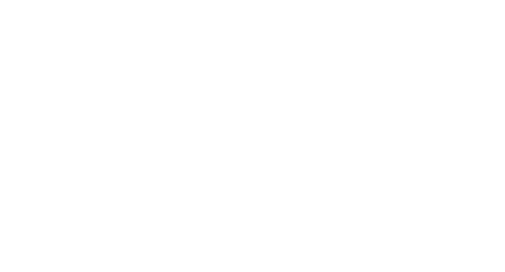 https://stellarium.bold-themes.com/wp-content/uploads/2018/07/logos_white.png